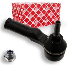 FEBI BILSTEIN 34902 Spurstangenkopf