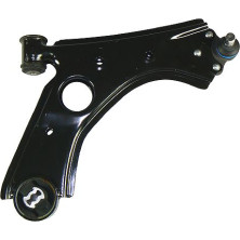 58068102 Lenker, Radaufhängung