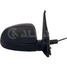 Alkar | Außenspiegel | 9265752