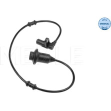 014 899 0036 Sensor, Raddrehzahl MEYLE-ORIGINAL: True to OE.