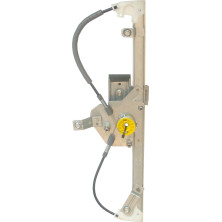 Valeo | Fensterheber | 851007