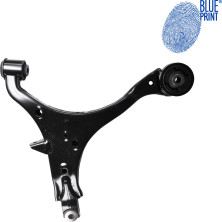 ADH286104 Lenker, Radaufhängung