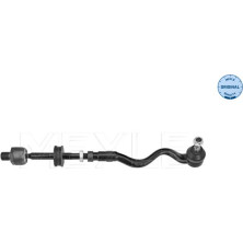 Meyle Spurstange MEYLE-ORIGINAL: True to OE 316 030 4339