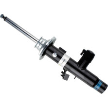 Bilstein | Stoßdämpfer | 23-238916