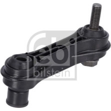 febi bilstein | Stange/Strebe, Stabilisator | 185446