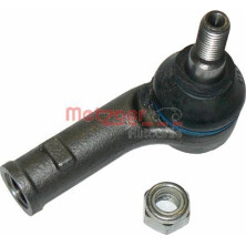 54004402 Spurstangenkopf COMPETENCE KIT