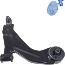 ADJ138619 Lenker, Radaufhängung