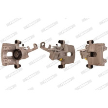 Ferodo | Bremssattel | FCL695301