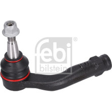 196319 Spurstangenkopf