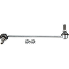 Lemförder | Stange/Strebe, Stabilisator | 42823 01