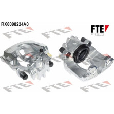 FTE | Bremssattel | 9290123