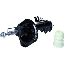 11-0305 Stoßdämpfer