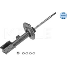 40-26 623 0016 Stoßdämpfer MEYLE-ORIGINAL: True to OE.
