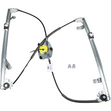 2160478 Fensterheber ORIGINAL ERSATZTEIL