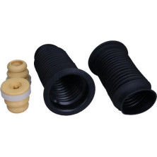 72-3356 Staubschutzsatz, Stoßdämpfer