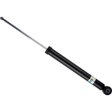 Bilstein | Stoßdämpfer | 19-296074