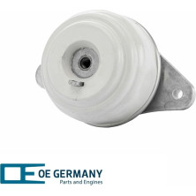 OE Germany | Lagerung, Motor | 801000