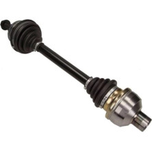 Maxgear | Antriebswelle | 49-0313