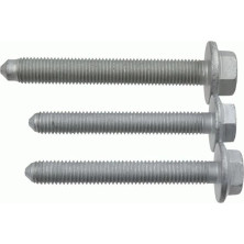 Lemförder | Reparatursatz, Radaufhängung | 37905 01