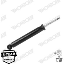Monroe | Stoßdämpfer | 376015SP