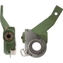 FEBI BILSTEIN 35095 Gestängesteller, Bremsanlage