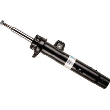 22-144270 Stoßdämpfer BILSTEIN - B4 Serienersatz