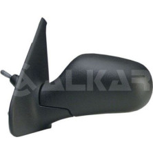 Alkar | Außenspiegel | 6164164 Alkar | Außenspiegel | 6164164