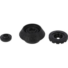 MK336 Reparatursatz, Federbeinstützlager MOUNTING KIT MK336 Reparatursatz, Federbeinstützlager MOUNTING KIT