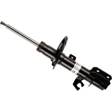 Bilstein | Stoßdämpfer | 22-166746 Bilstein | Stoßdämpfer | 22-166746