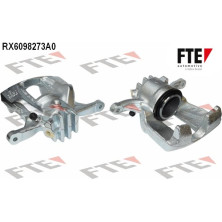 FTE | Bremssattel | 9296133 FTE | Bremssattel | 9296133