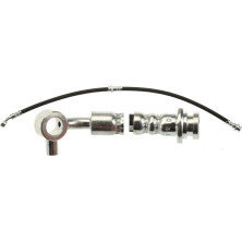 PHD1225 Bremsschlauch PHD1225 Bremsschlauch