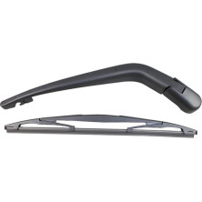 2190480 Wischarm, Scheibenreinigung