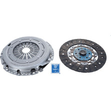 SACHS 3000 970 002 Kupplungssatz XTend