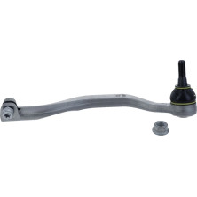 36263 01 Spurstangenkopf