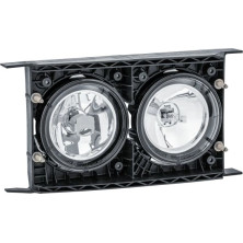 Hella | Fernscheinwerfer | 1PE 965 410-141