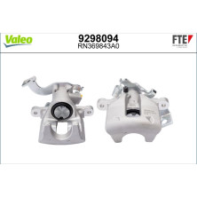 FTE | Bremssattel | 9298094