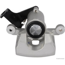 J3220563 Bremssattel