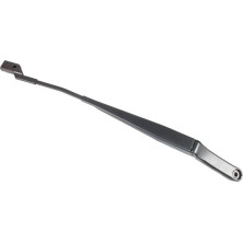 2190451 Wischarm, Scheibenreinigung