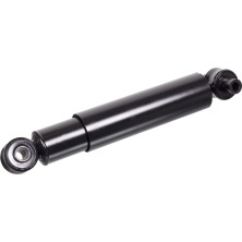 febi bilstein | Stoßdämpfer | 20445