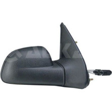 Alkar | Außenspiegel | 6165165