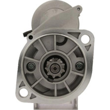 PSH | Starter | 150.557.092.050