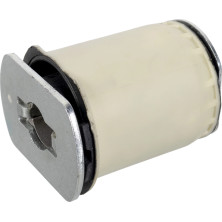 FEBI BILSTEIN 180874 Lagerung, Achskörper