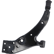 FEBI BILSTEIN 43080 Querlenker, Lenker, Radaufhängung