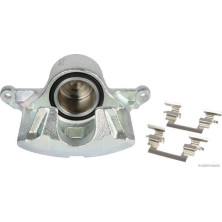 J3215023 Bremssattel