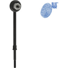 Blue Print | Stange/Strebe, Stabilisator | ADT38508
