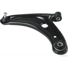 J4904030 Lenker, Radaufhängung