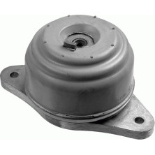 Lemförder | Lagerung, Motor | 36376 01