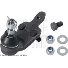 ADT386189 Trag-/Führungsgelenk