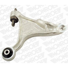 L27519 Lenker, Radaufhängung