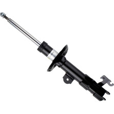 Bilstein | Stoßdämpfer | 22-310712